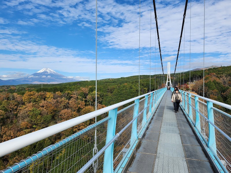Mah Lee Ay - Marie Mishima - Day Spa in Mishima