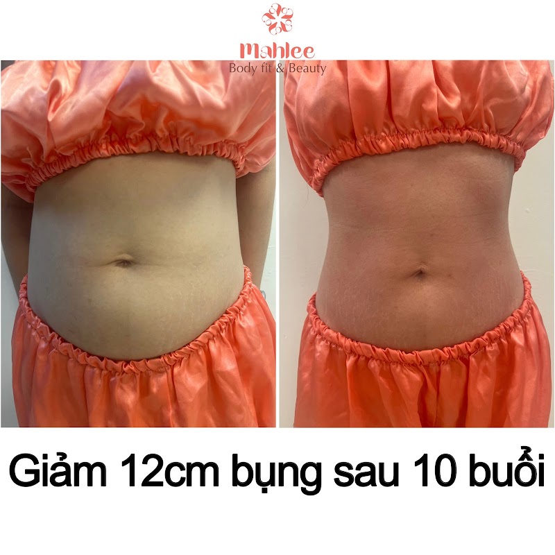 Mahlee Beauty Centre - Body Fit & Beauty Quận Đống Đa - Day Spa in Quận Đống Đa