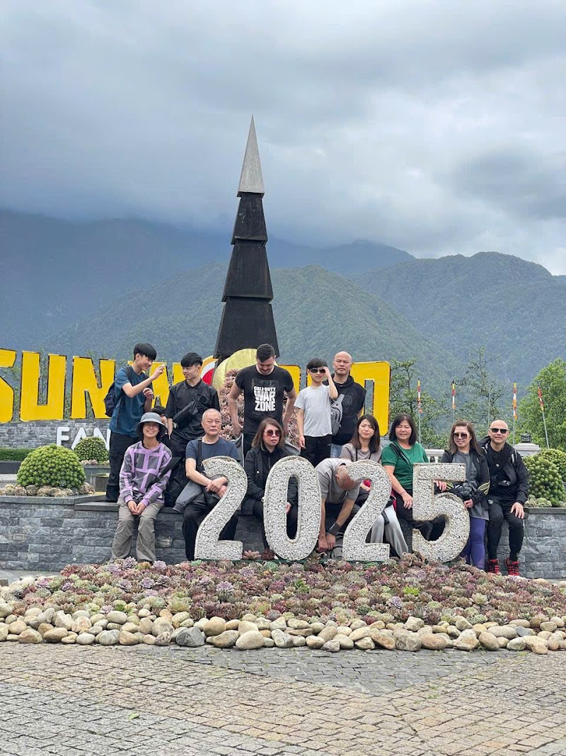 Mai Charming Hotel and Spa Hanoi - Hotel Spa in Hanoi