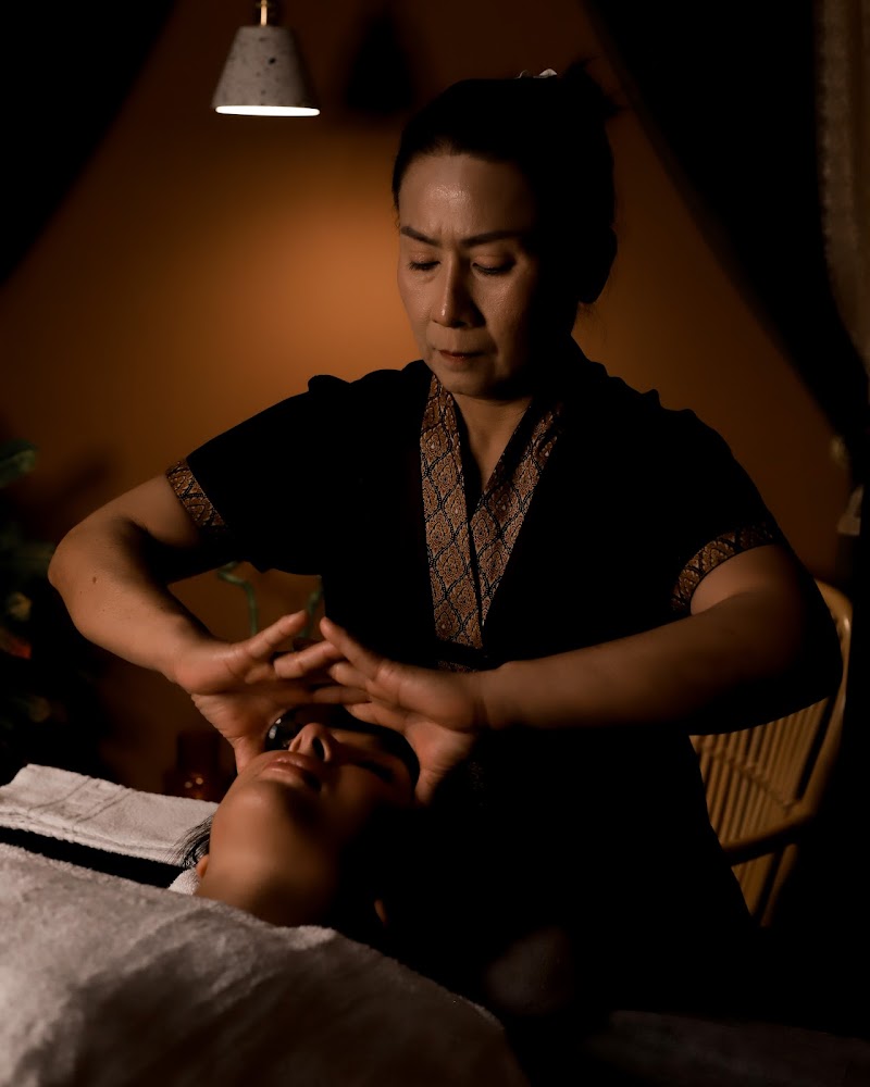 Mai Tai Spa Yoshkar-Ola - Day Spa in Yoshkar-Ola