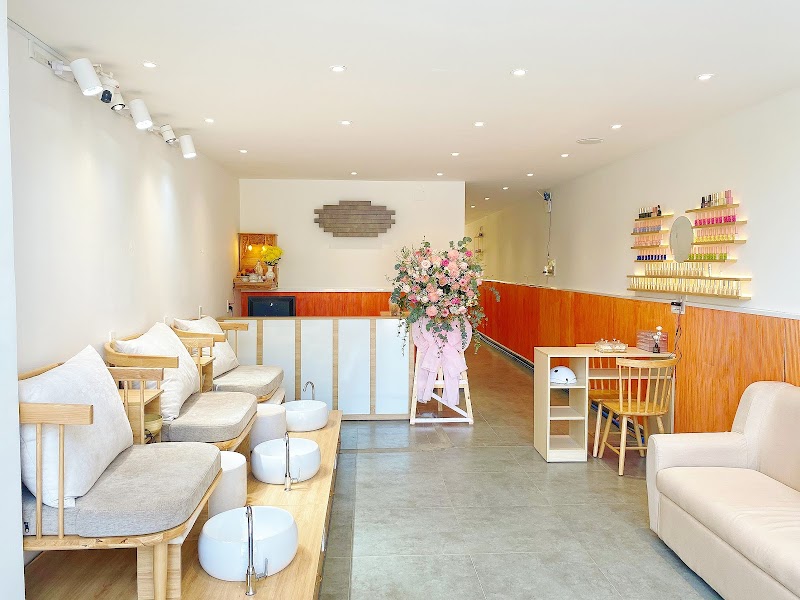 Mai Thái Spa Thị Xã Hòa Thành - Day Spa in Thị Xã Hòa Thành