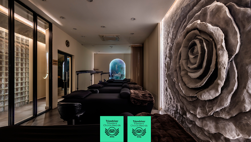 Mai Thi Eyebrows Brows Huyện Krông Ana - Day Spa in Huyện Krông Ana