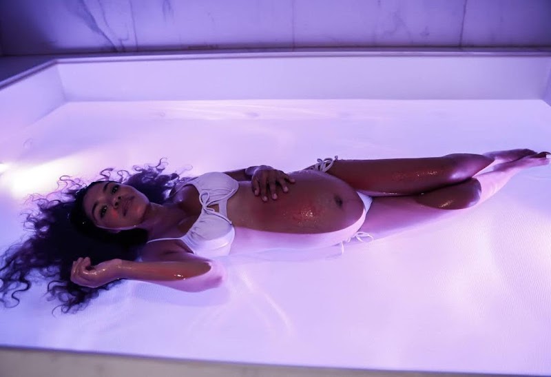 Main Line Float and Freeze Lower Merion Twp - Day Spa in Lower Merion Twp