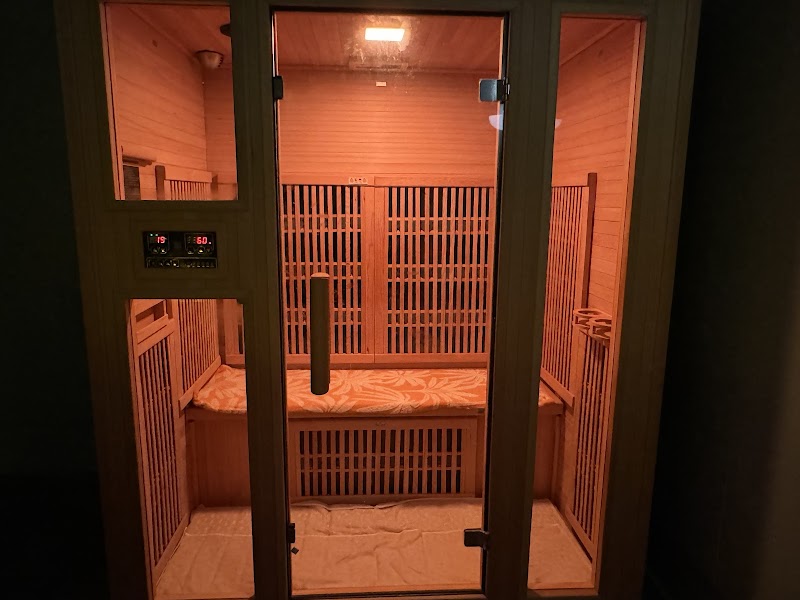 Main Massage Clinic At Neiboorhood House Bairnsdale Paynesville - Medical Spa in Paynesville