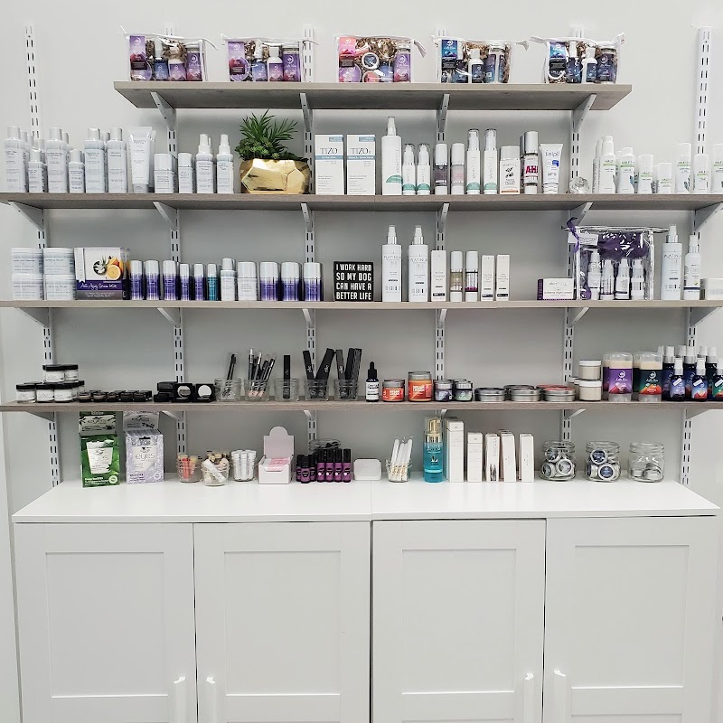 Main Street Beauty Wichita - Day Spa in Wichita