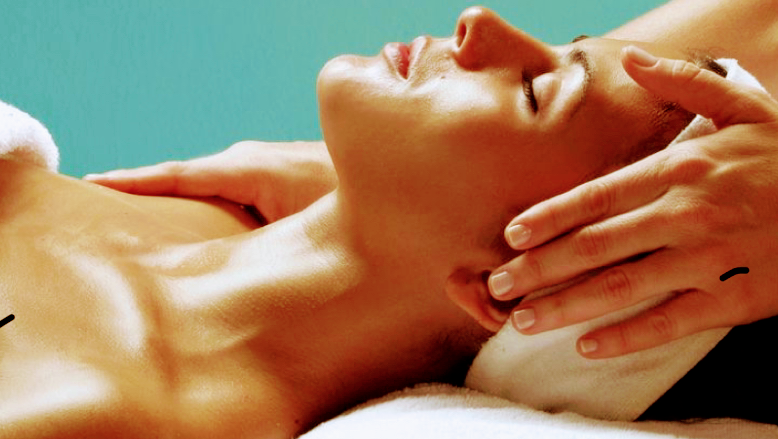 Main Street Wellness and Skincare Wauconda - Wellness Retreat in Wauconda