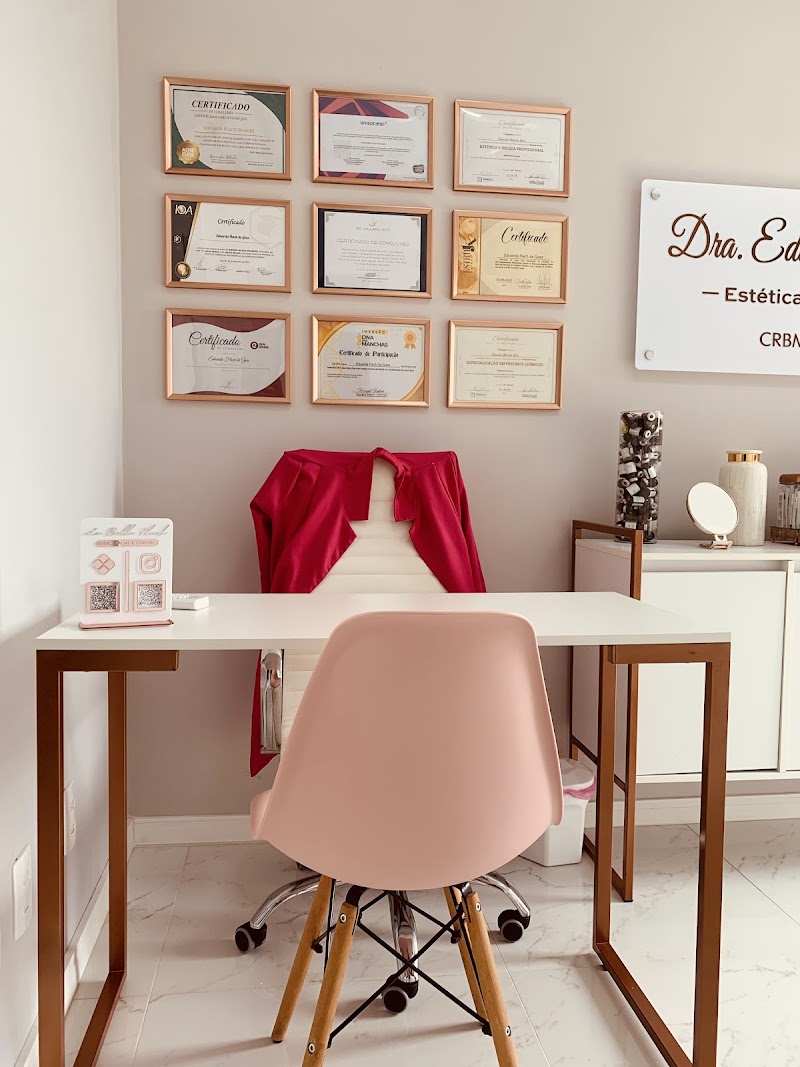 Mais Bella Estética São Francisco de Paula - Day Spa in São Francisco de Paula