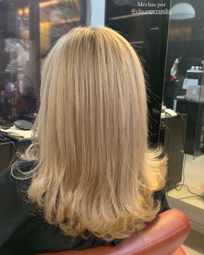 Mais Bonita Instituto de Beleza Londrina - Day Spa in Londrina