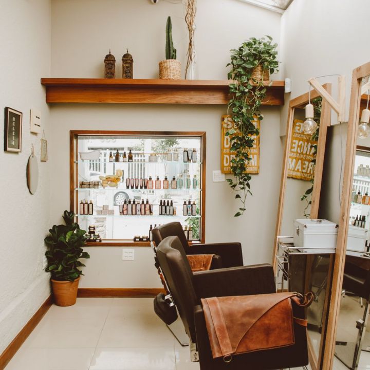 Mais Bonita Niteroi - Day Spa in Niteroi