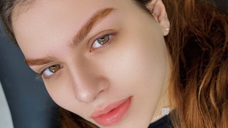 Mais olhar Santa Mônica Belo Horizonte - Day Spa in Belo Horizonte