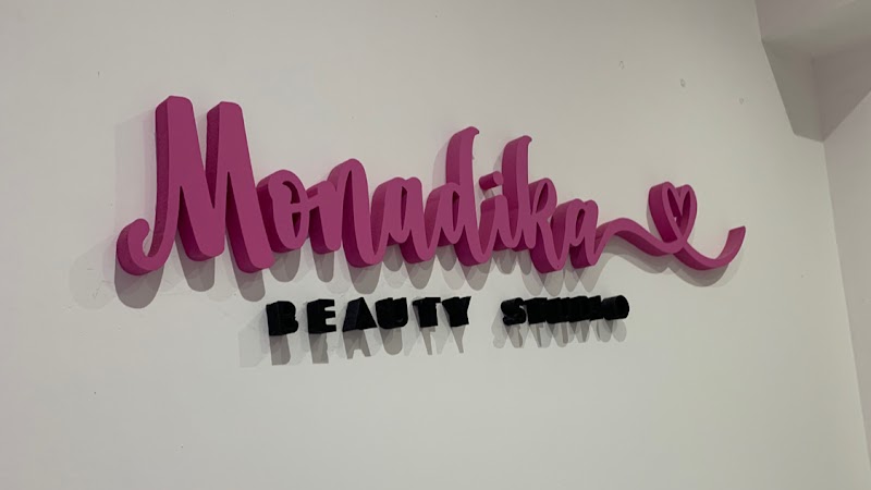 Maison - Centro de Estética Banfield Este - Day Spa in Banfield Este