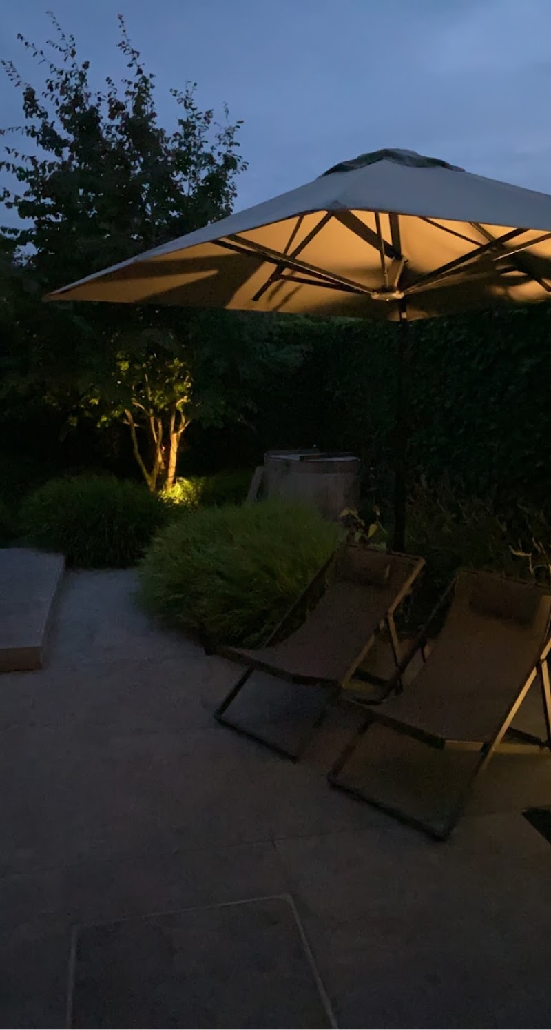 Maison D'o Diksmuide - Day Spa in Diksmuide