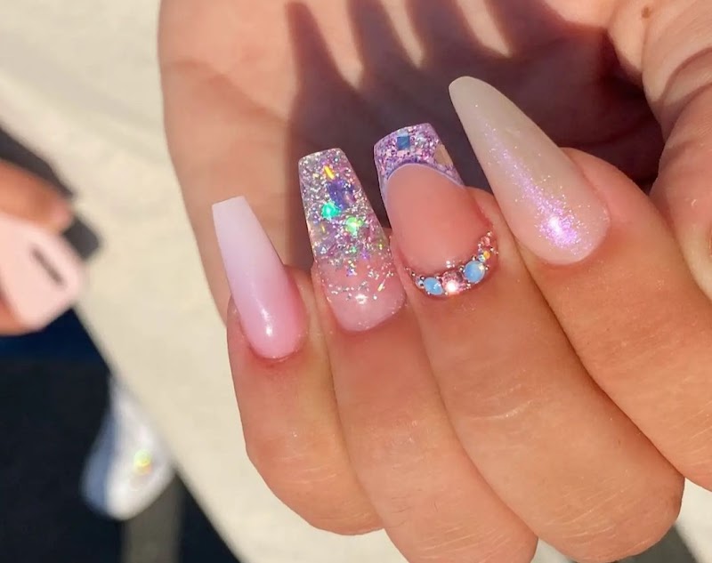 La Rochelle maison de beauté - Day Spa in La Rochelle