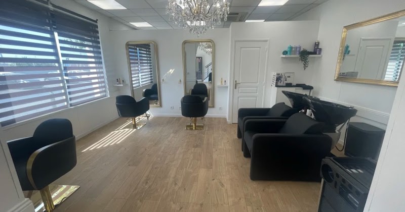 Maison de la Beaute et du Bien-Etre Marseille - Day Spa in Marseille