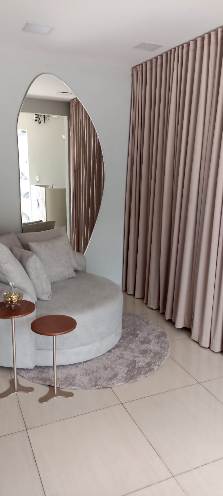 Maison Esteves Maceió - Day Spa in Maceió