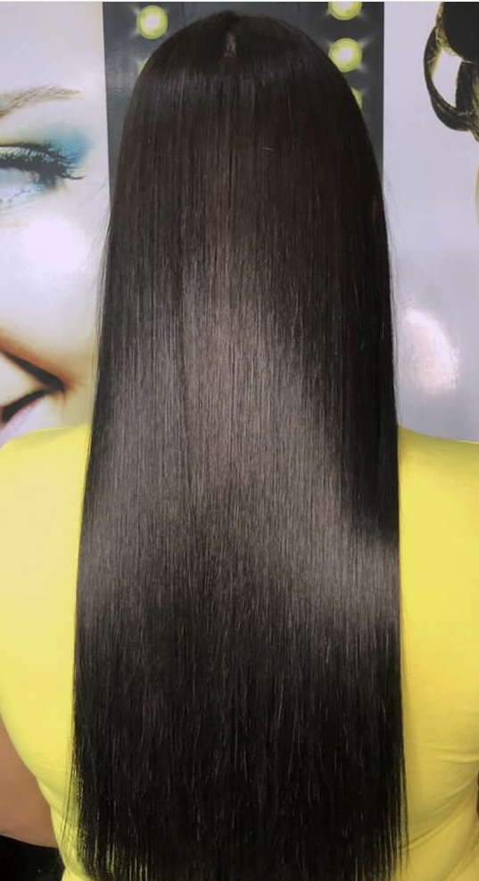 Maison Fashion Estetic Hair Itanhaém - Day Spa in Itanhaém