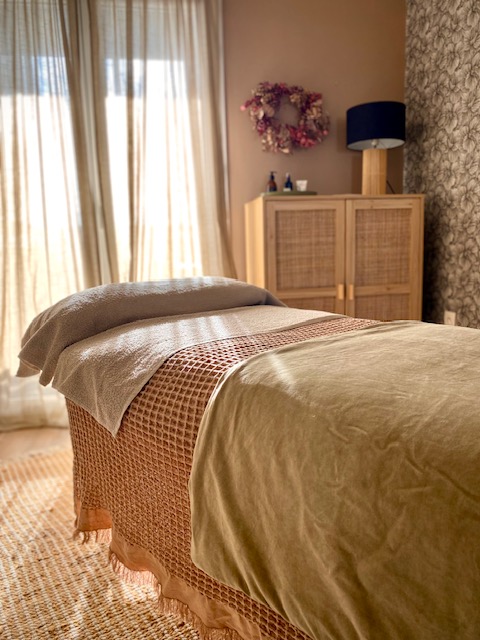 Maison Lycka Bien-Etre Rennes - Day Spa in Rennes