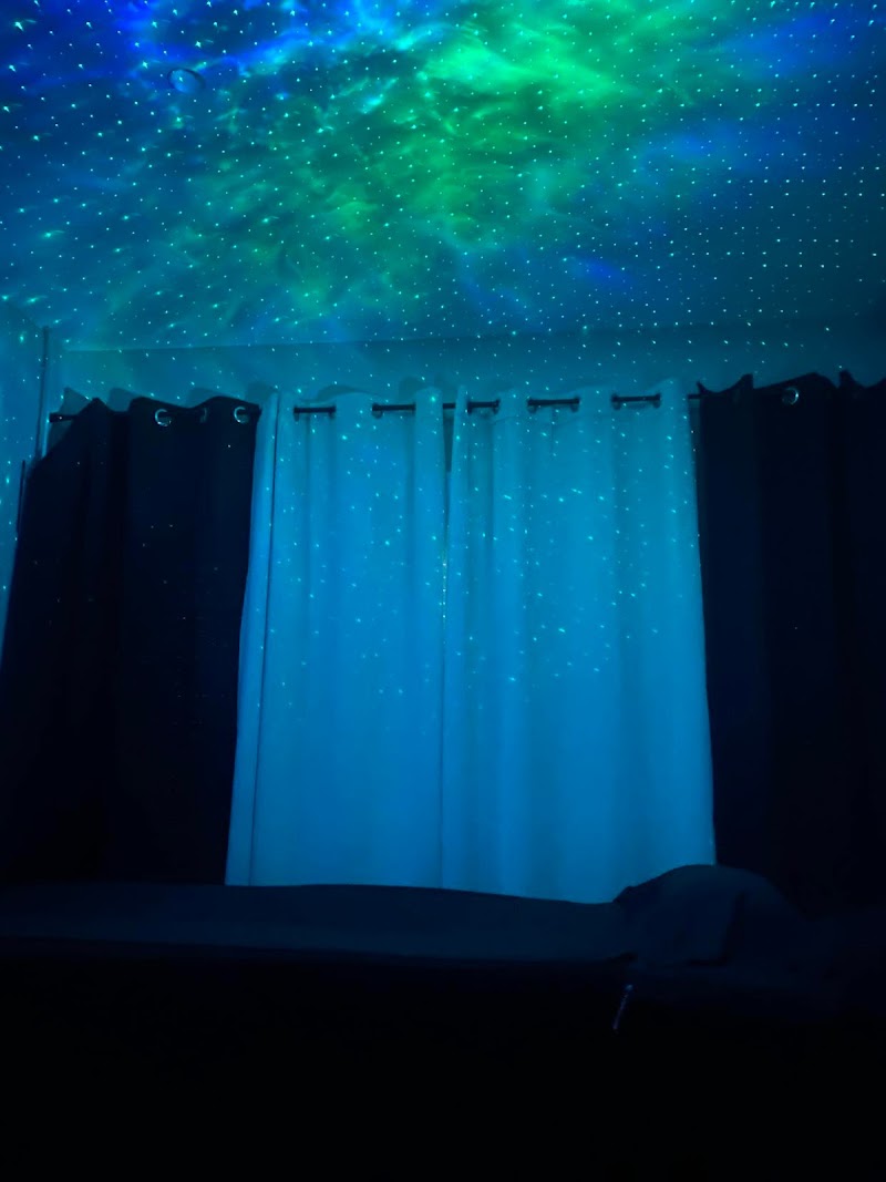 Maison Milano Les Éparres - Day Spa in Les Éparres