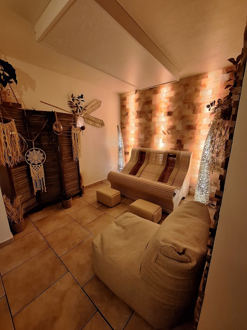 Maison Pure Destelbergen - Day Spa in Destelbergen