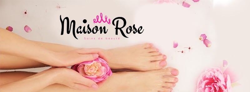 Maison Rose León photo