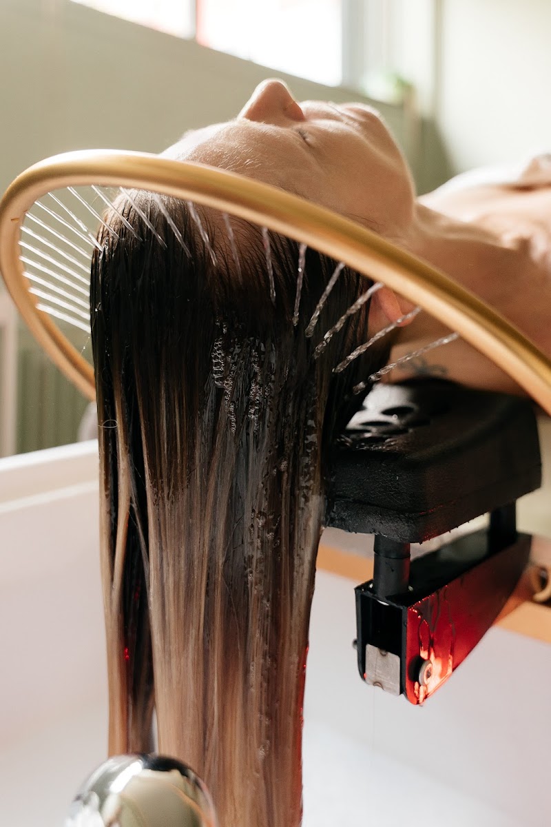 Maison Tokama Rennes - Wellness Retreat in Rennes