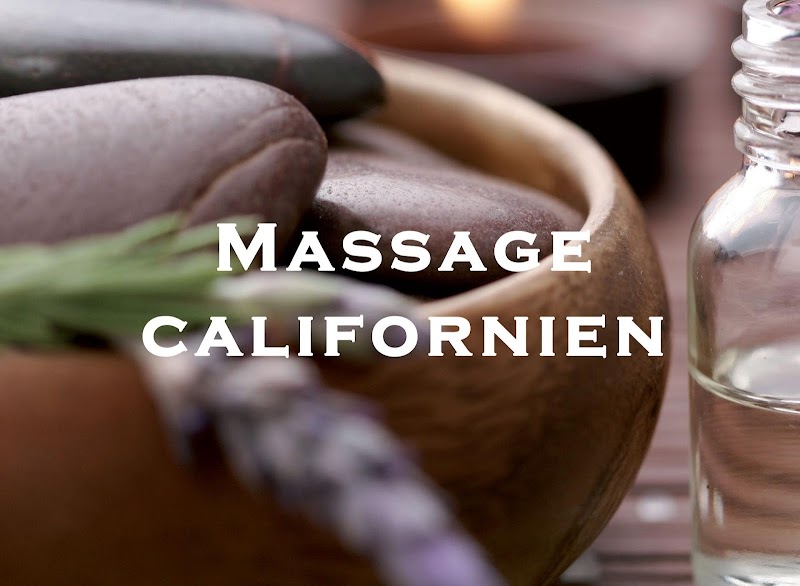 Maita'i Le Champ-Saint-Père - Day Spa in Le Champ-Saint-Père