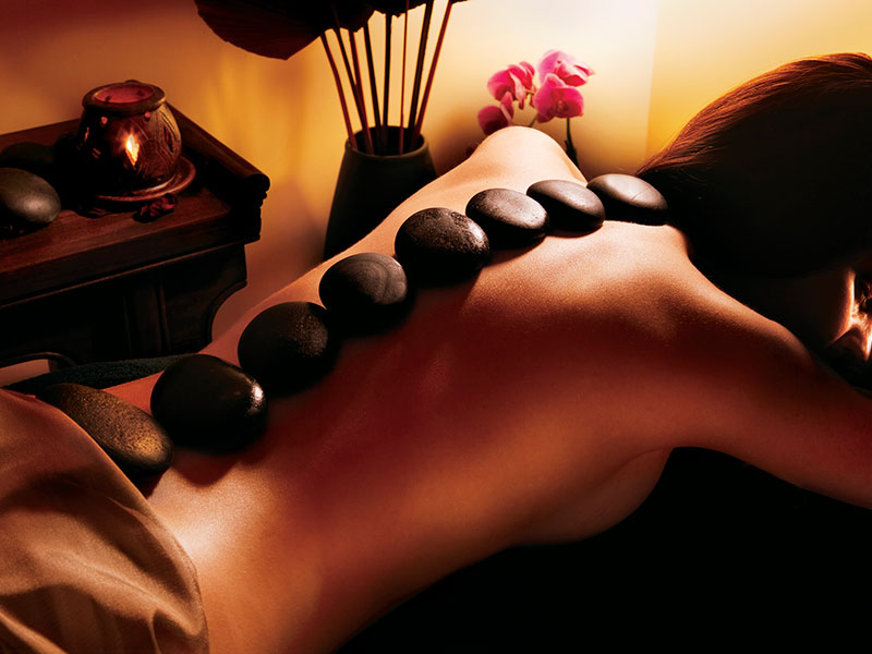 Maixa Spa Tlalnepantla de Baz - Day Spa in Tlalnepantla de Baz