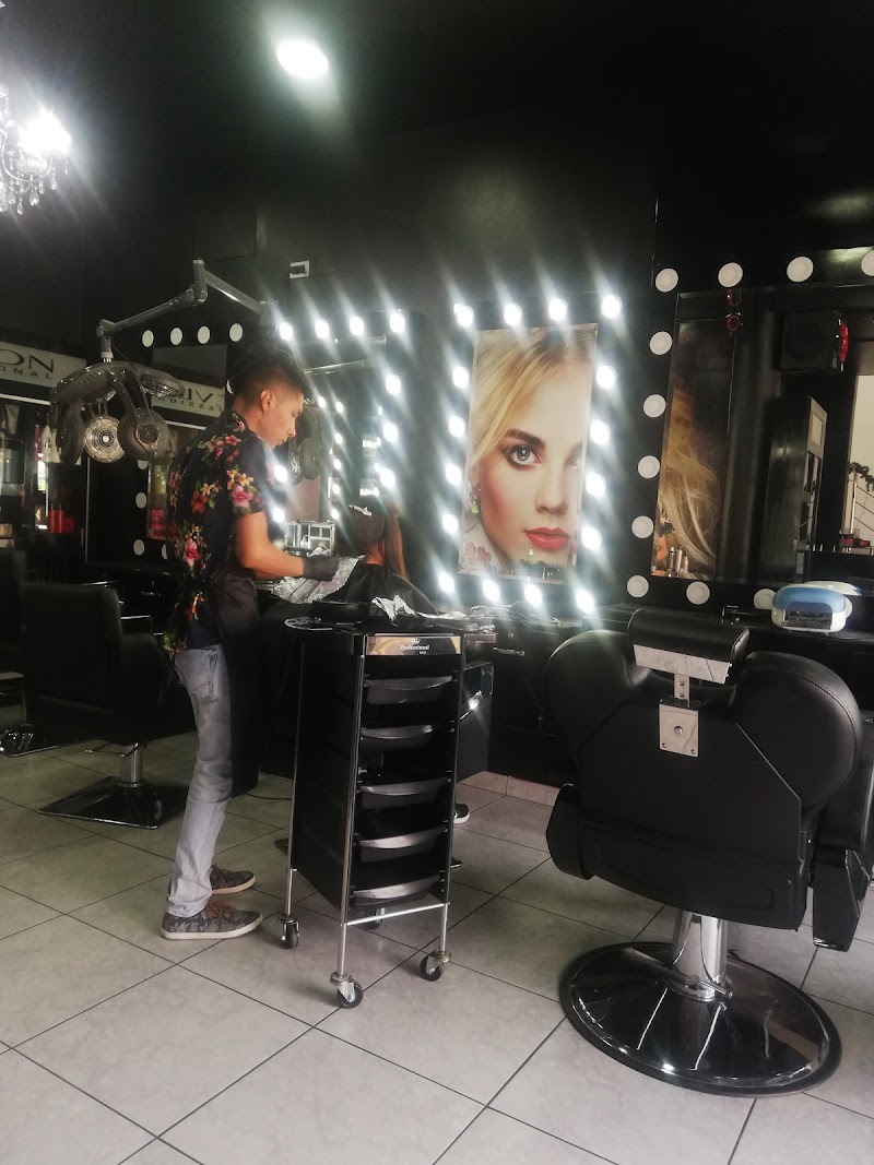 Maja montalvo José Luis Bustamante y Rivero - Day Spa in José Luis Bustamante y Rivero