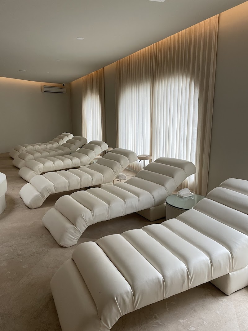 MAJA Spa Canggu - Medical Spa in Canggu