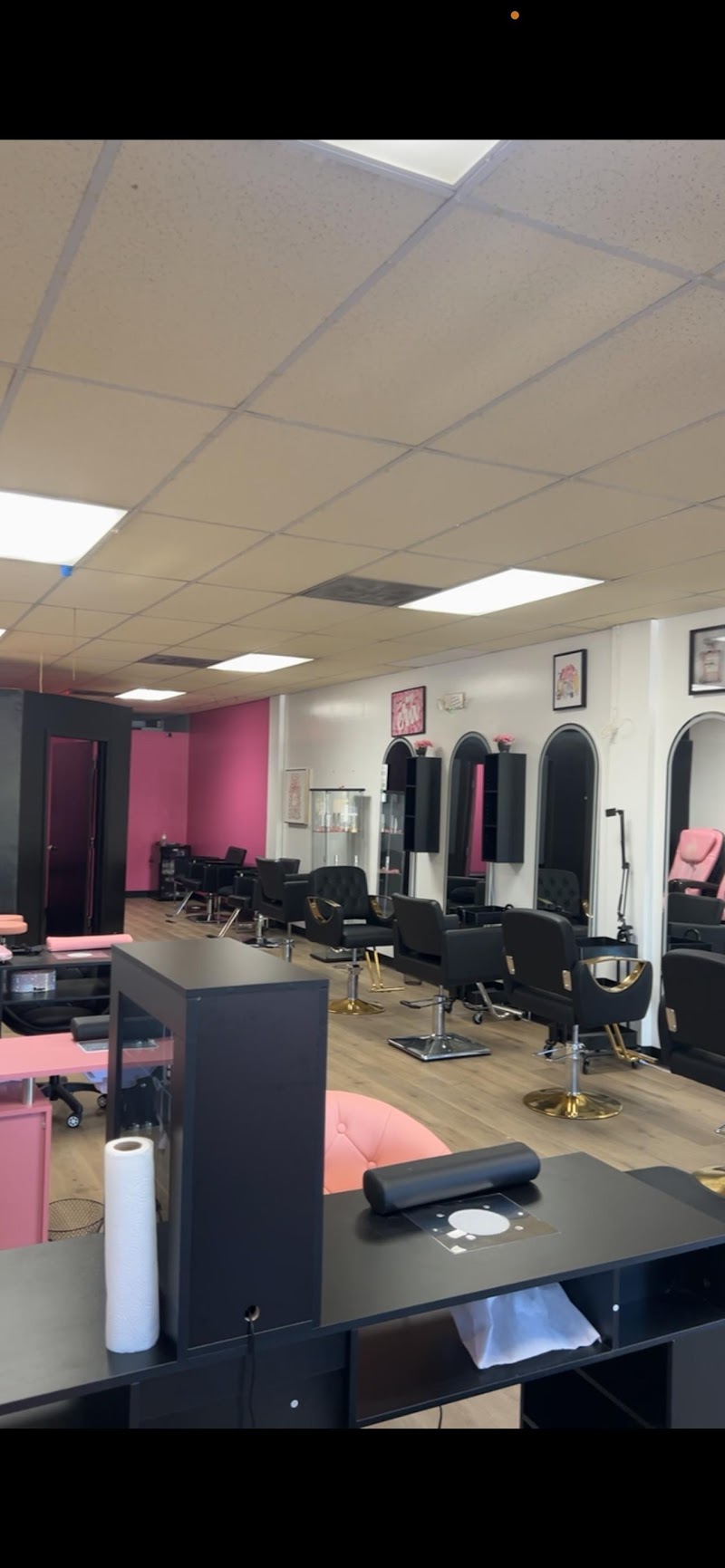 Majestic Beauty Bar Orlando - Day Spa in Orlando