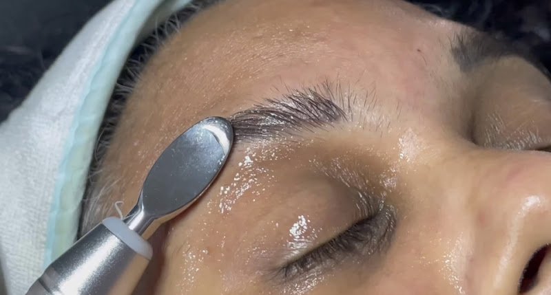 Majestic Beauty & Spa Yauco - Day Spa in Yauco