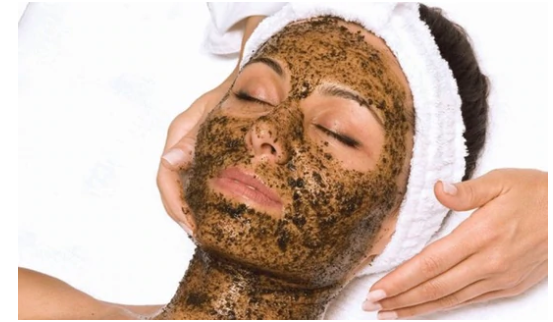 Majesty's Beauty Bar Miami Gardens - Day Spa in Miami Gardens