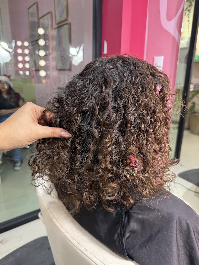 Majo's Derma Spa Los Mochis - Day Spa in Los Mochis