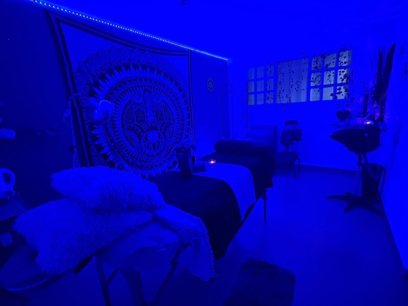 Majua Centro Holístico Naucalpan de Juárez - Day Spa in Naucalpan de Juárez