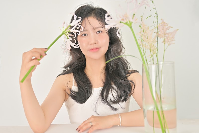 Makeup Power Gumi - Day Spa in Gumi