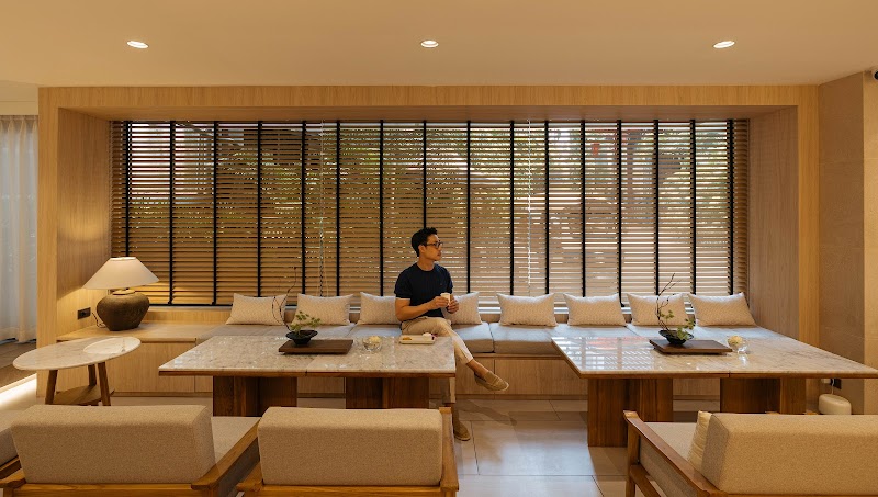 Makkha Health & Spa Bangkok (BTS Asok) - Day Spa in Bangkok