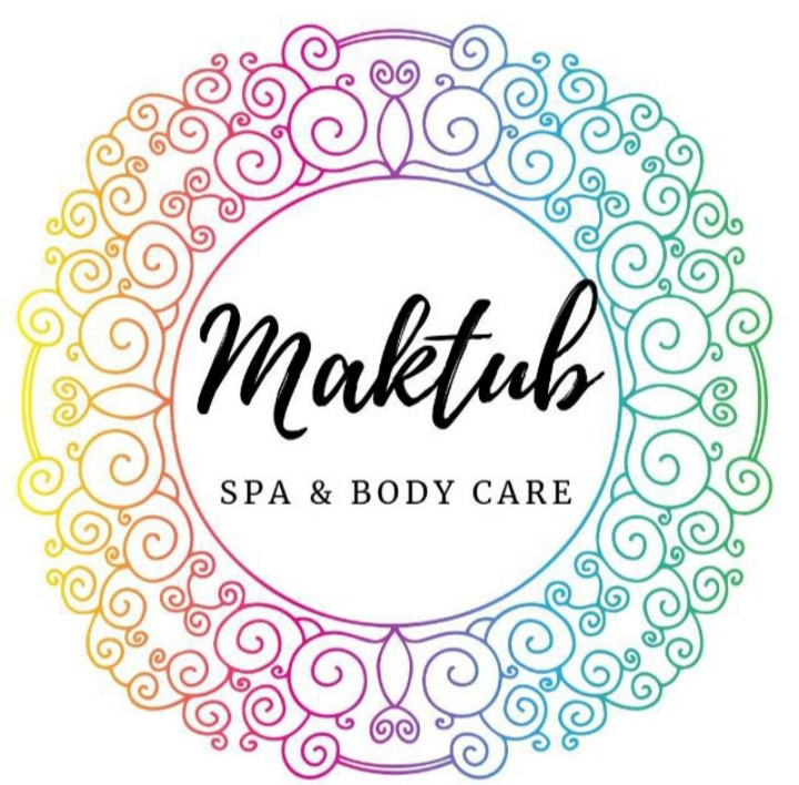 Maktub Babahoyo - Wellness Retreat in Babahoyo