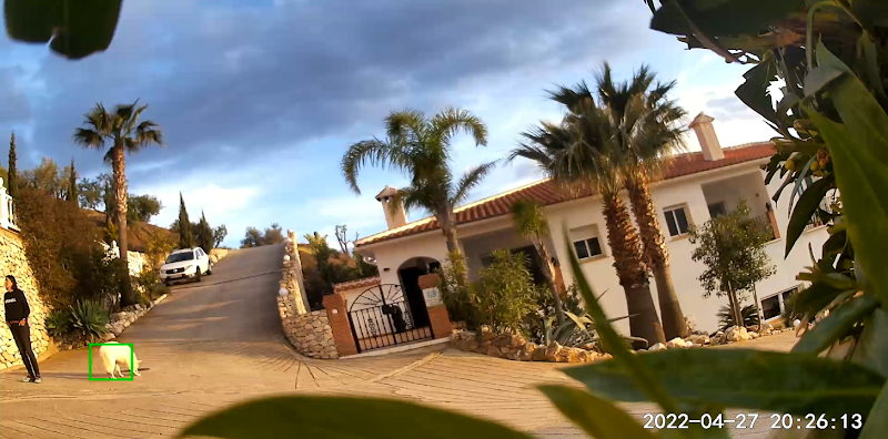 Malaga Hills, Adults Only, Boutique & Wellness Eco-Hotel. Malaga Hills enjoys a unique microclimate. - Hotel Spa in Malaga