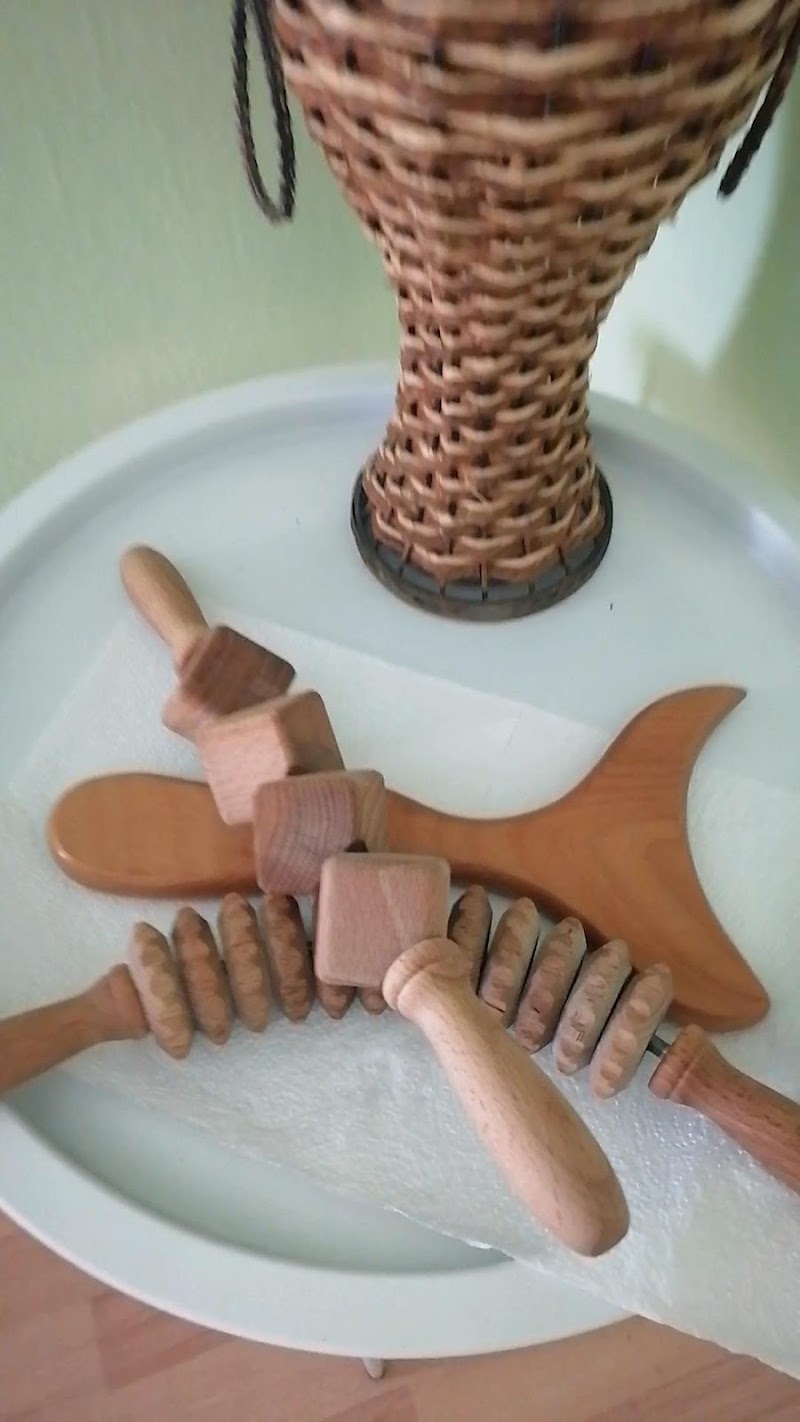 Malaxis Center & spa Amaliada - Day Spa in Amaliada