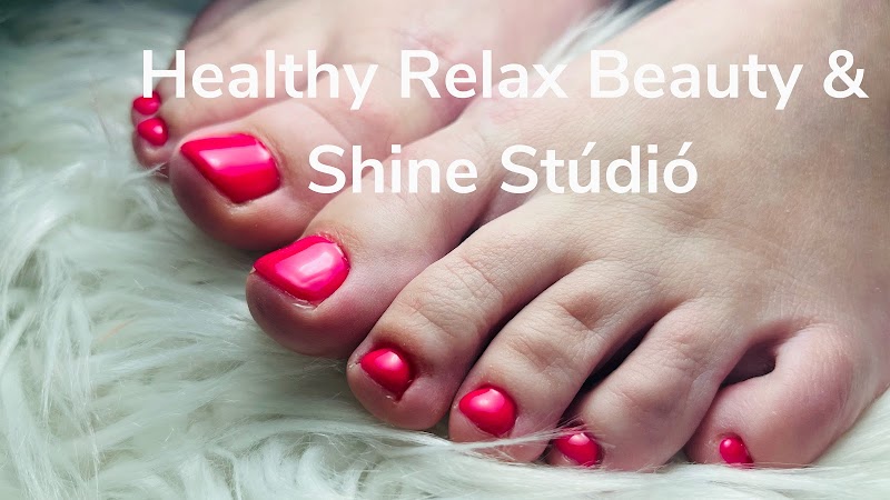 Malaya Masszástúdió Dunavarsány - Day Spa in Dunavarsány