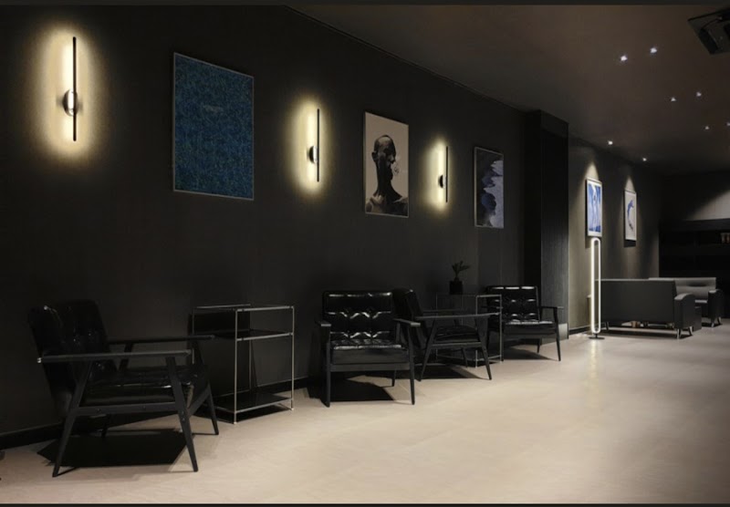 Maldives Tanning Shop Seongnam City - Day Spa in Seongnam City