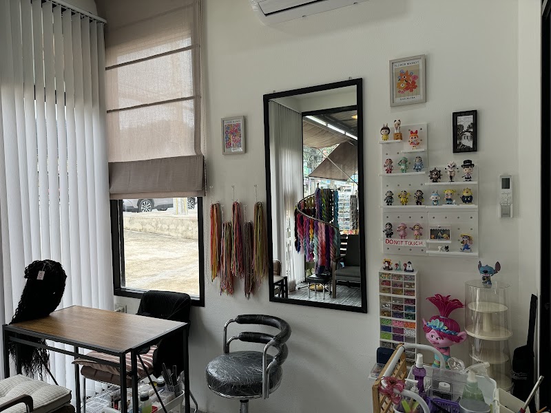 Malee Thai Traditional Massage, Malee Spa Khlang - Day Spa in Khlang