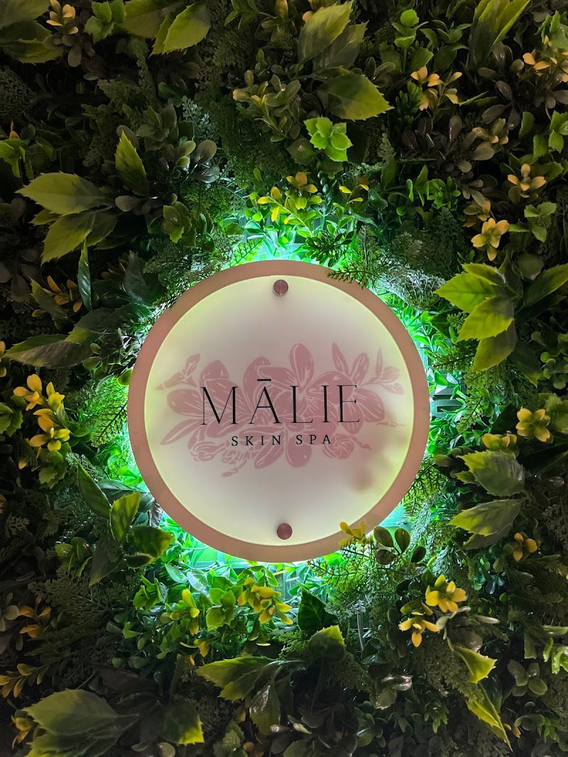 Mālie Skin Spa Cape Coral - Day Spa in Cape Coral