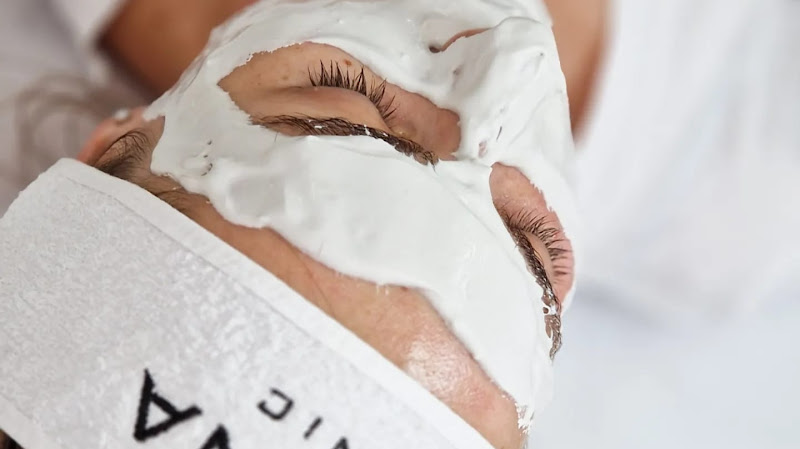 Malina Clinic București