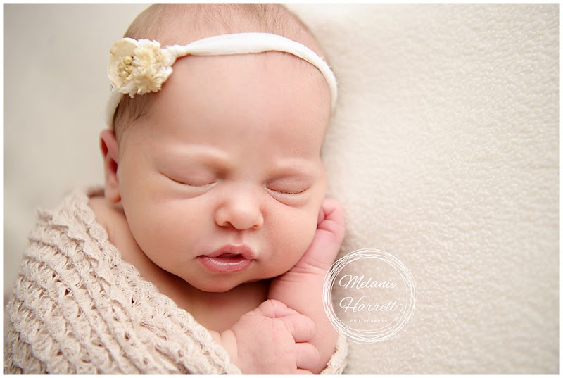 Malland Photography Prairieville - Day Spa in Prairieville