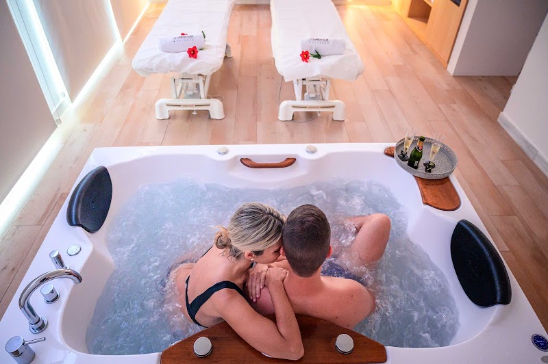 Mallorca Wellness SPA - Gran Playa de Palma - Medical Spa in Mallorca