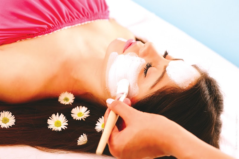 Malux Skincare Matamoros - Day Spa in Matamoros