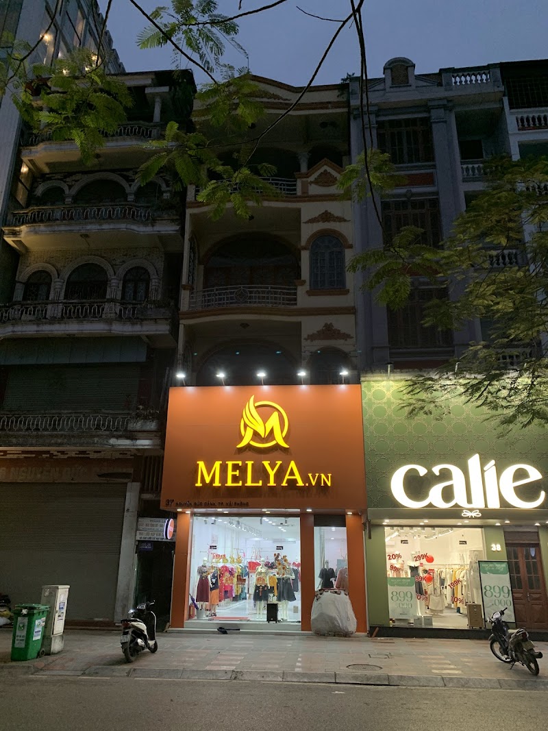 Malya Beauty Center - Hải Phòng Quận Hồng Bàng - Day Spa in Quận Hồng Bàng