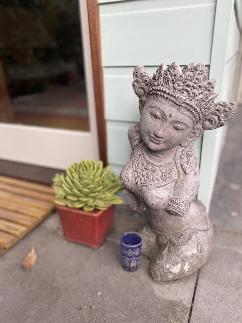 Mana Flow Massage Port Macquarie - Day Spa in Port Macquarie