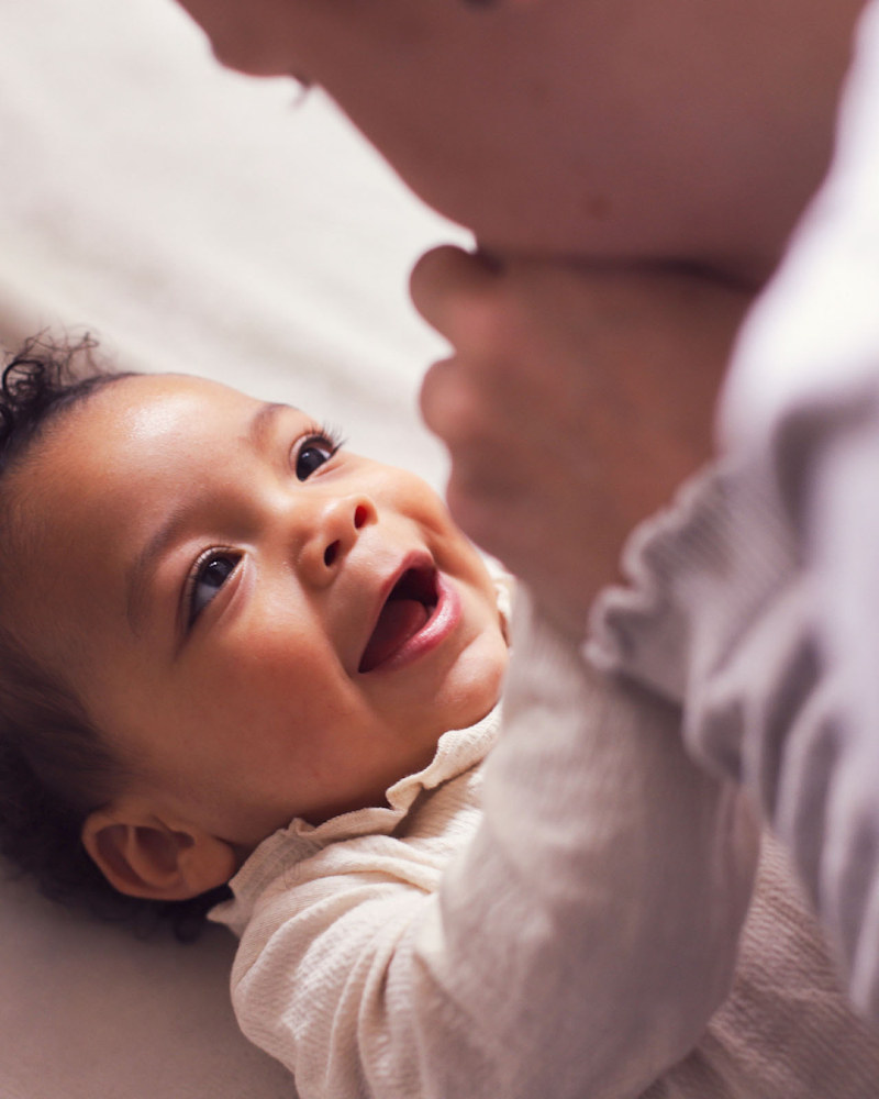 MANA LOA Massagepraktijk voor Vrouwen Papenvoort - Day Spa in Papenvoort